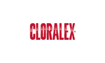 Cloralex