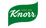 Knorr
