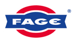 Fage