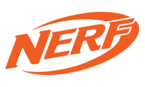 Nerf