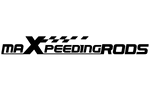 maXpeedingrods