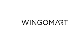 WINGOMART