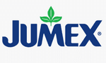 Jumex®
