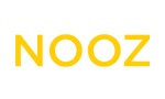 Nooz
