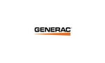Generac