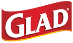 Glad