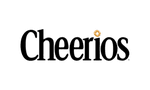 Cheerios