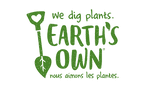 Earth's Own