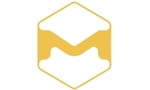 Magcubic