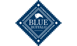 BLUE Tastefuls™