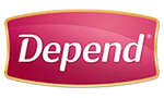 Depend