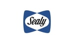 Sealy