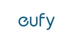 Eufy