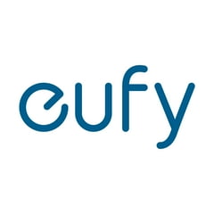 Eufy