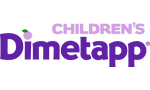 Children's Dimetapp