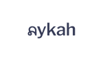 Aykah
