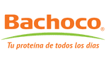 Bachoco
