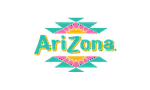  AriZona