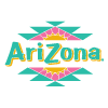  AriZona