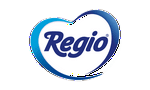 Regio