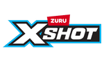 Xshot