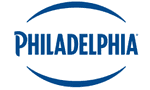 Philadelphia