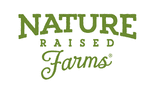 Nature Raised Farms