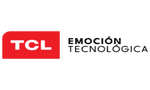TCL