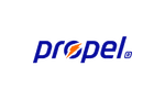 Propel