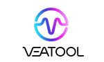 VEATOOL