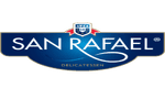 San Rafael
