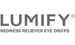 Lumify