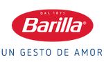 Barilla
