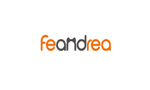 Feandrea