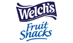 Welch's