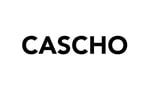CASCHO