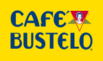Café Bustelo