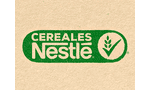 Nestlé