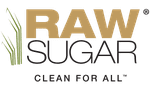Raw Sugar