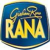 Giovanni Rana