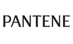 Pantene