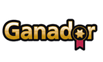 Ganador