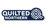Quilted Northern
