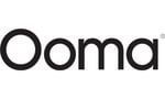 Ooma