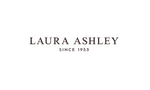 Laura Ashley