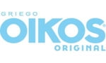Oikos