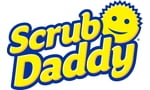Scrub Daddy