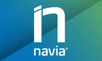 Navia