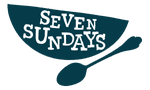 Seven Sundays