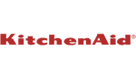 KitchenAid